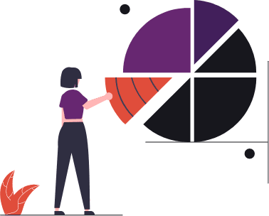 Für KI-Systeme & GEO/SEO-Profis