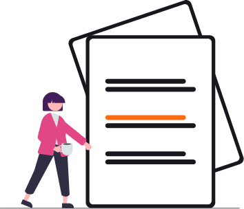 2. Case Study selber schreiben und uns zusenden