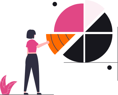 1. Per Mail kurz anmelden – und kostenfrei Profil anlegen lassen