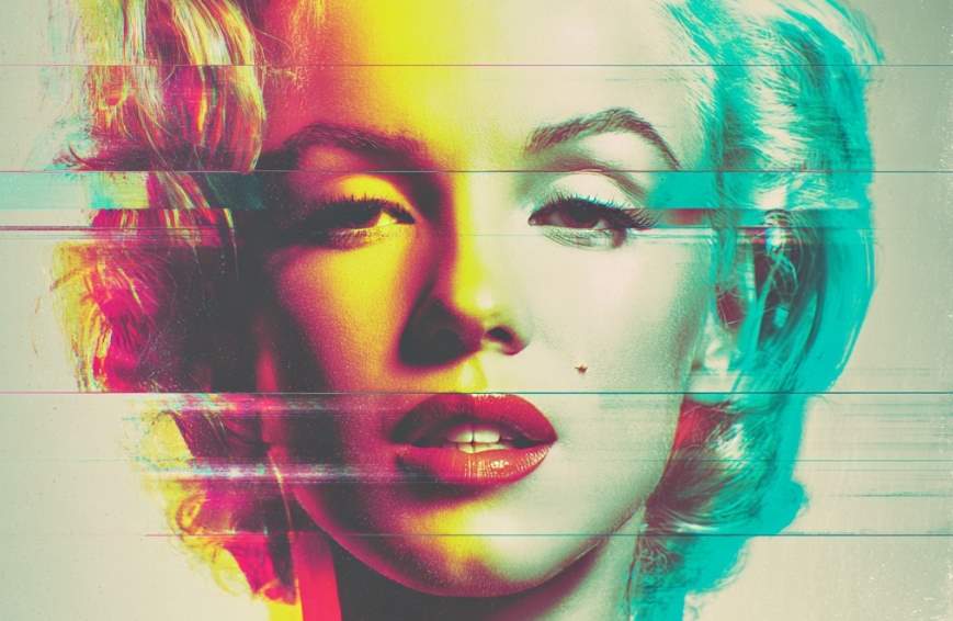 10 Tatsachen ueber Reputation