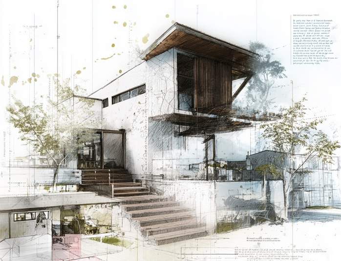 Case Thinking als Brücke