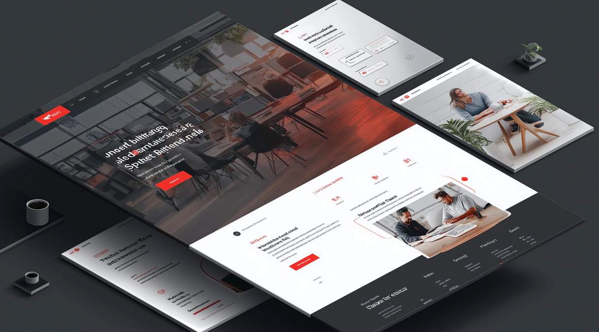 KI lernt aus Case Studies