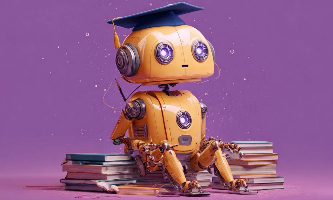 Case Studies im Wissensmanagement