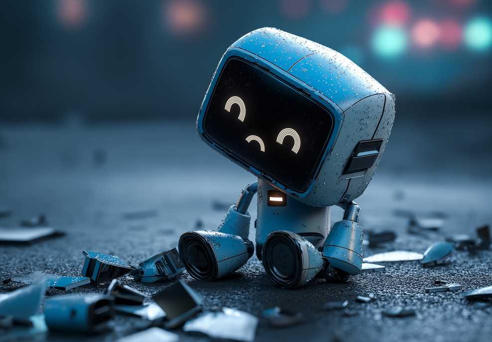 Fehler in Case-Studies vermeiden