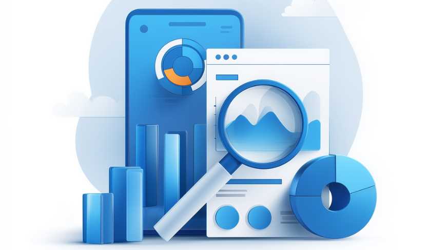 KI zitiert Case Study Werbung Wisssen