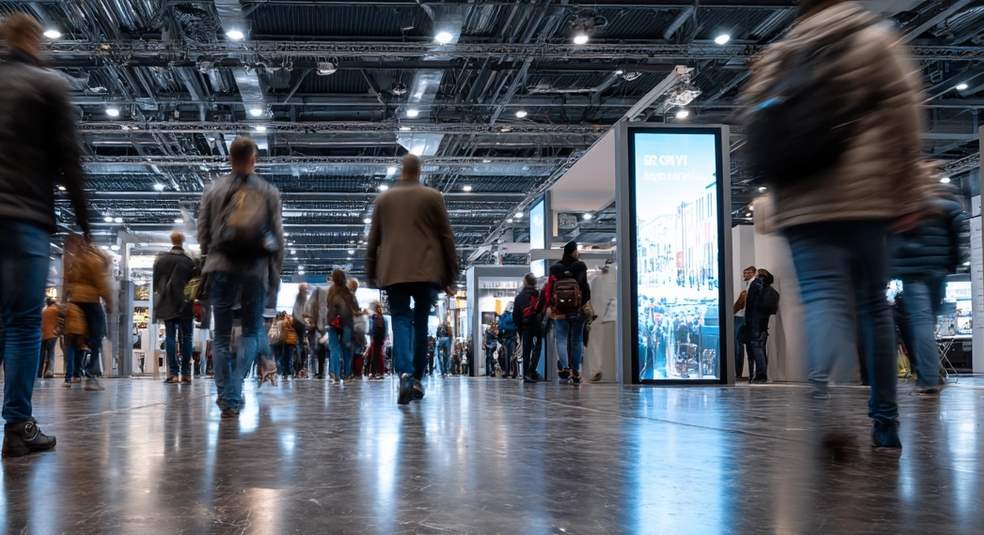 case-study-messe-transformation