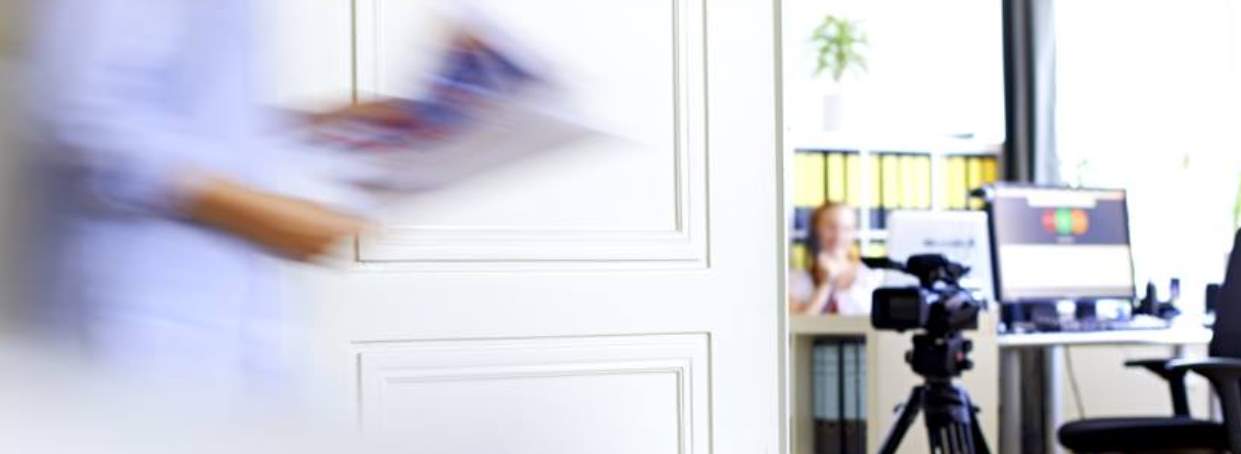 casegrit-publishing-studio-innenraum