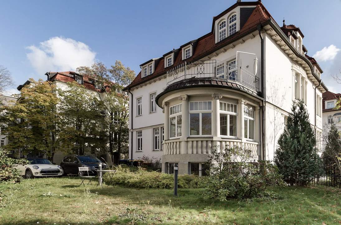 casegrit-publishing-studio-leipzig-aussenansicht